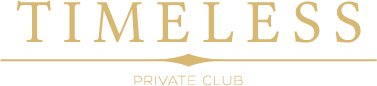 Timeless Private Club